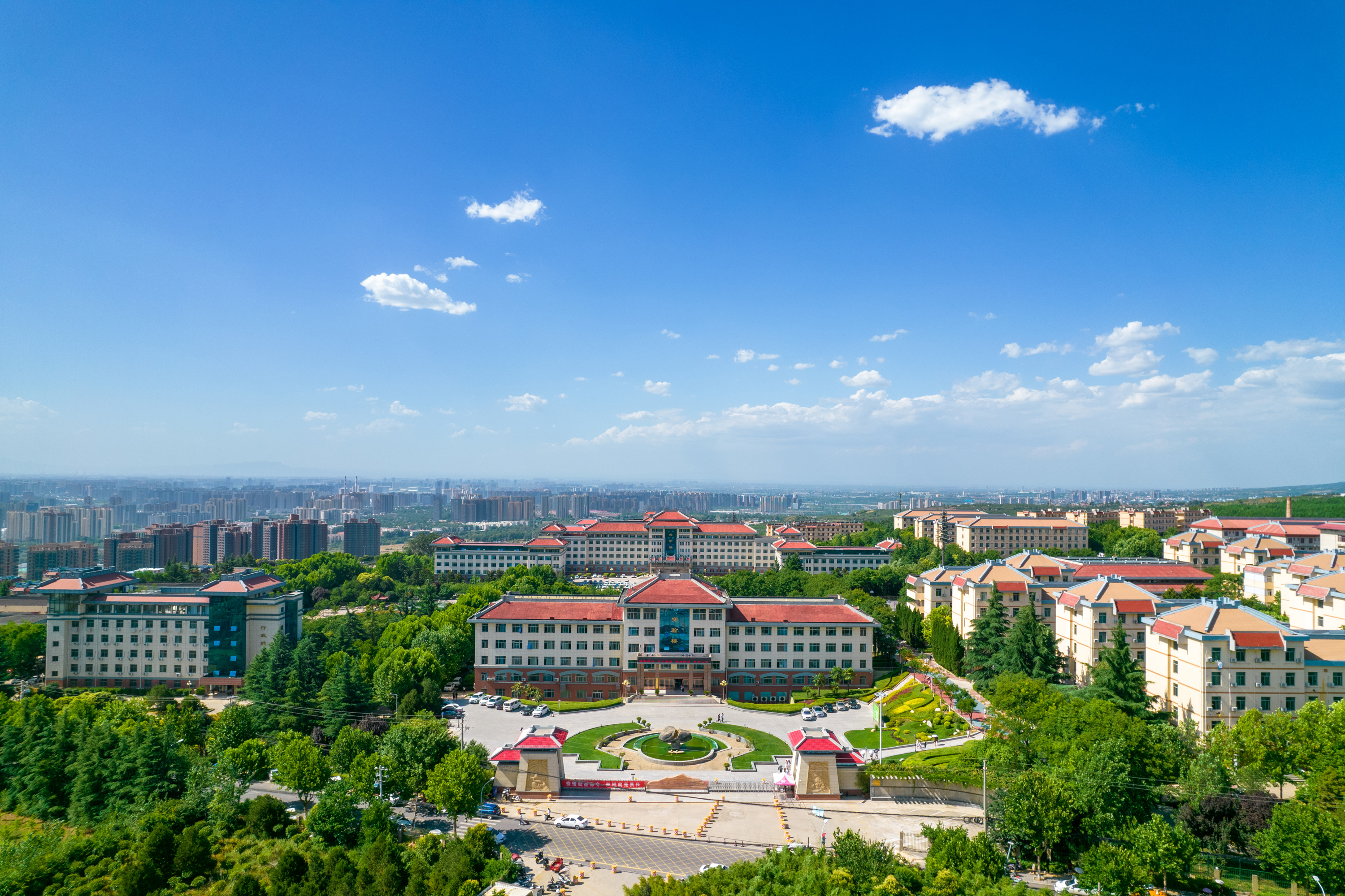 思源图库支持动画切换排序点击放大切换下一张 思源图库支持动画切换排序点击放大切换下一张