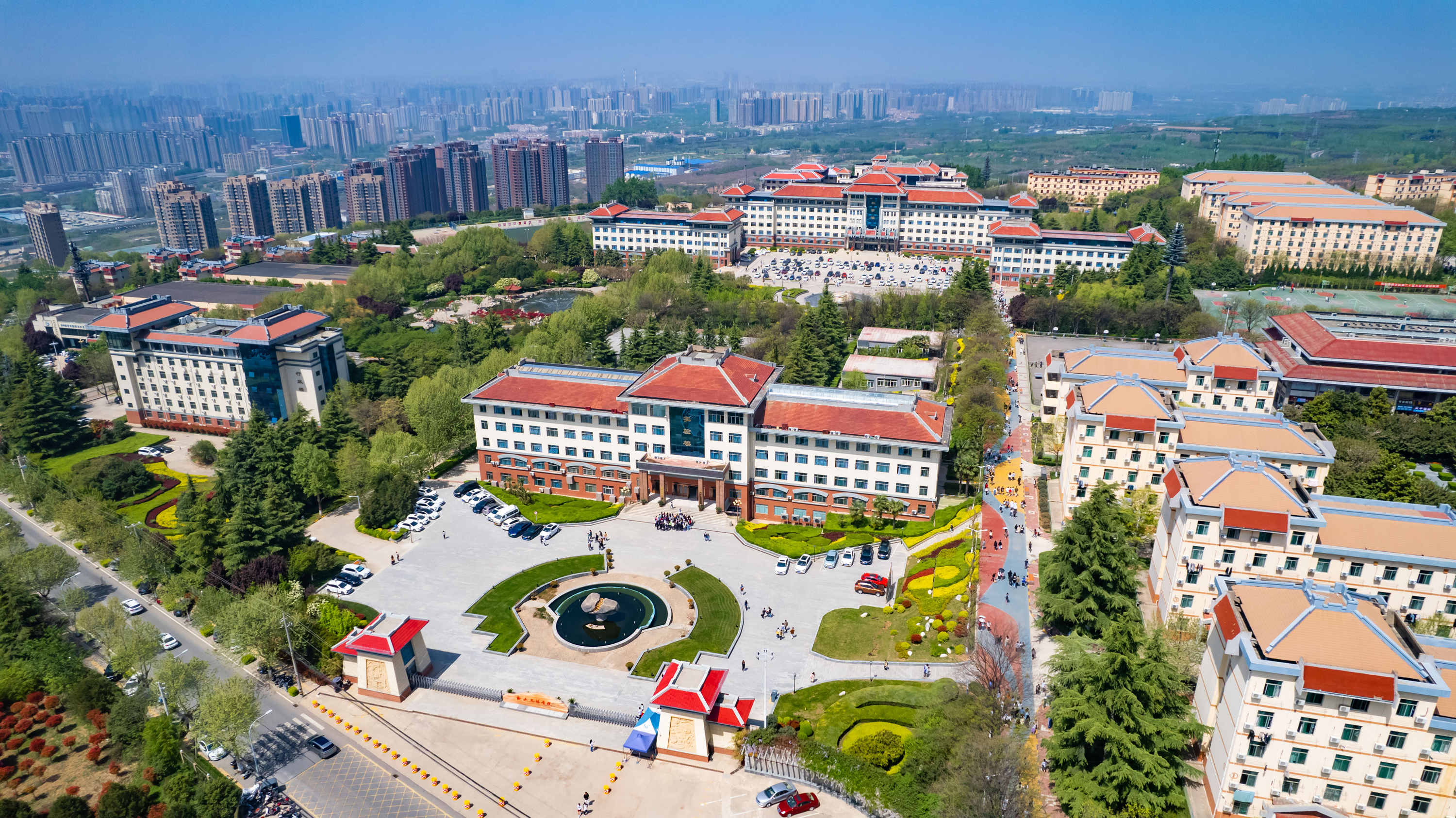 思源图库支持动画切换排序点击放大切换下一张 思源图库支持动画切换排序点击放大切换下一张