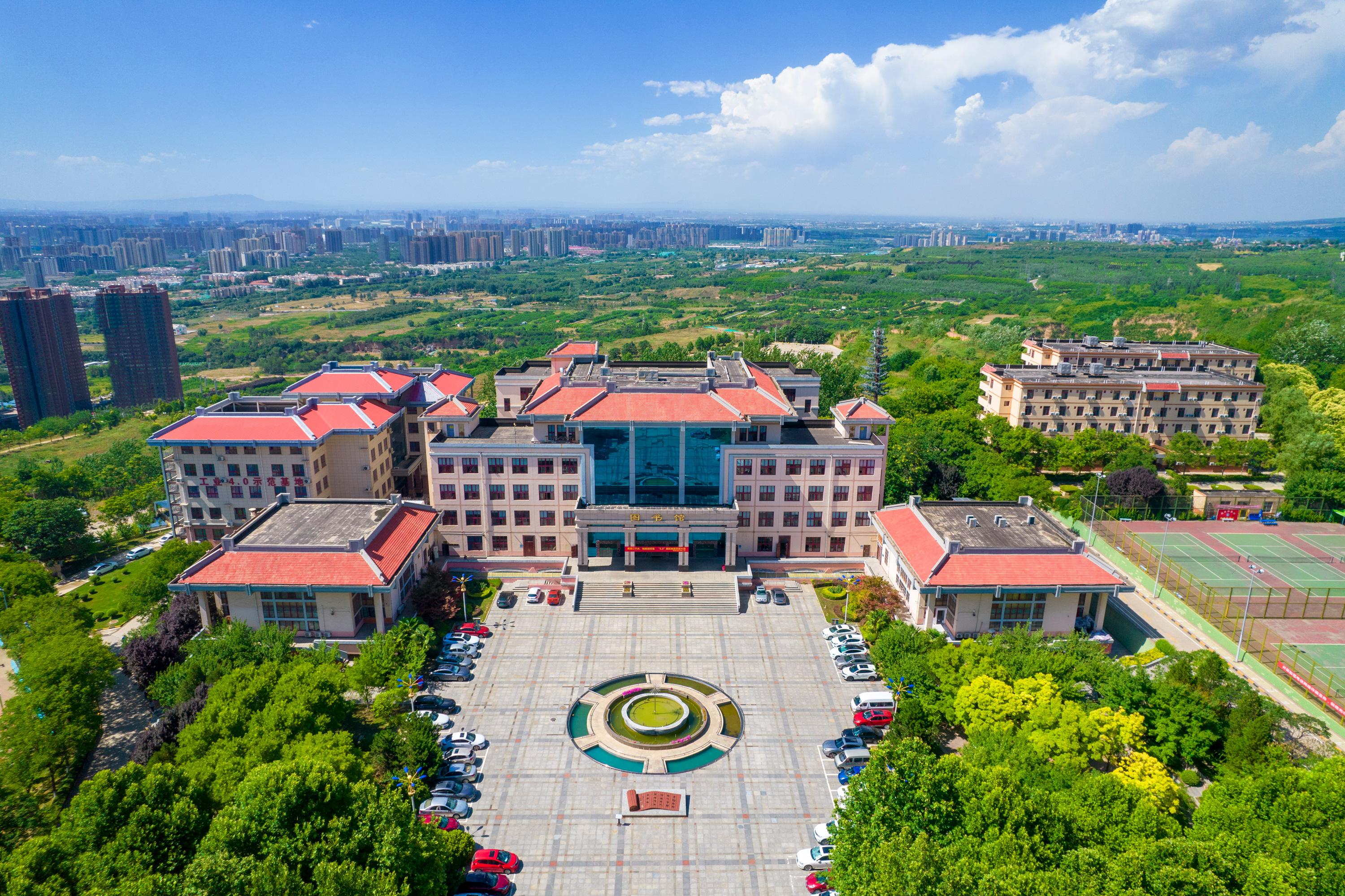 思源图库支持动画切换排序点击放大切换下一张 思源图库支持动画切换排序点击放大切换下一张