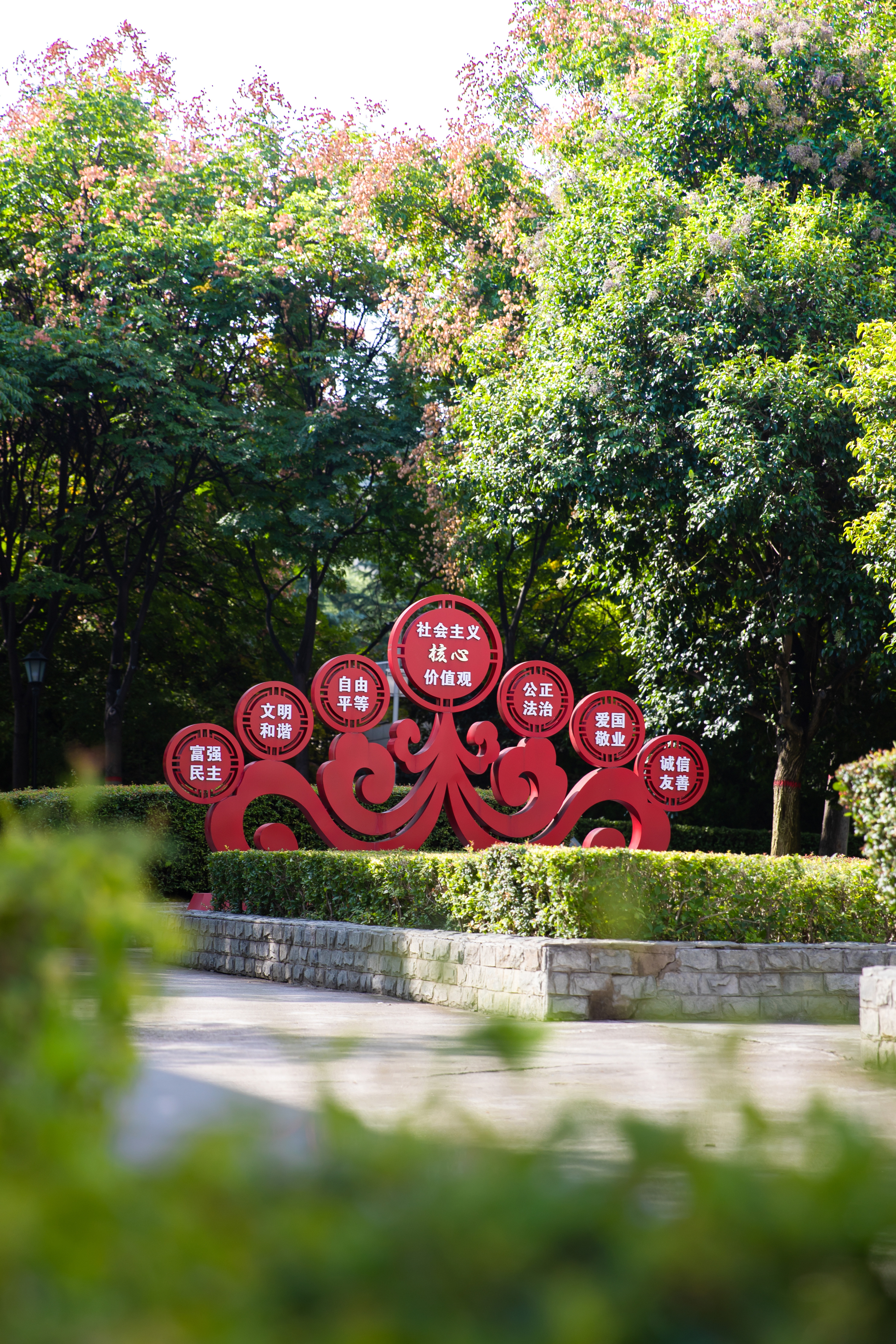 思源图库支持动画切换排序点击放大切换下一张 思源图库支持动画切换排序点击放大切换下一张