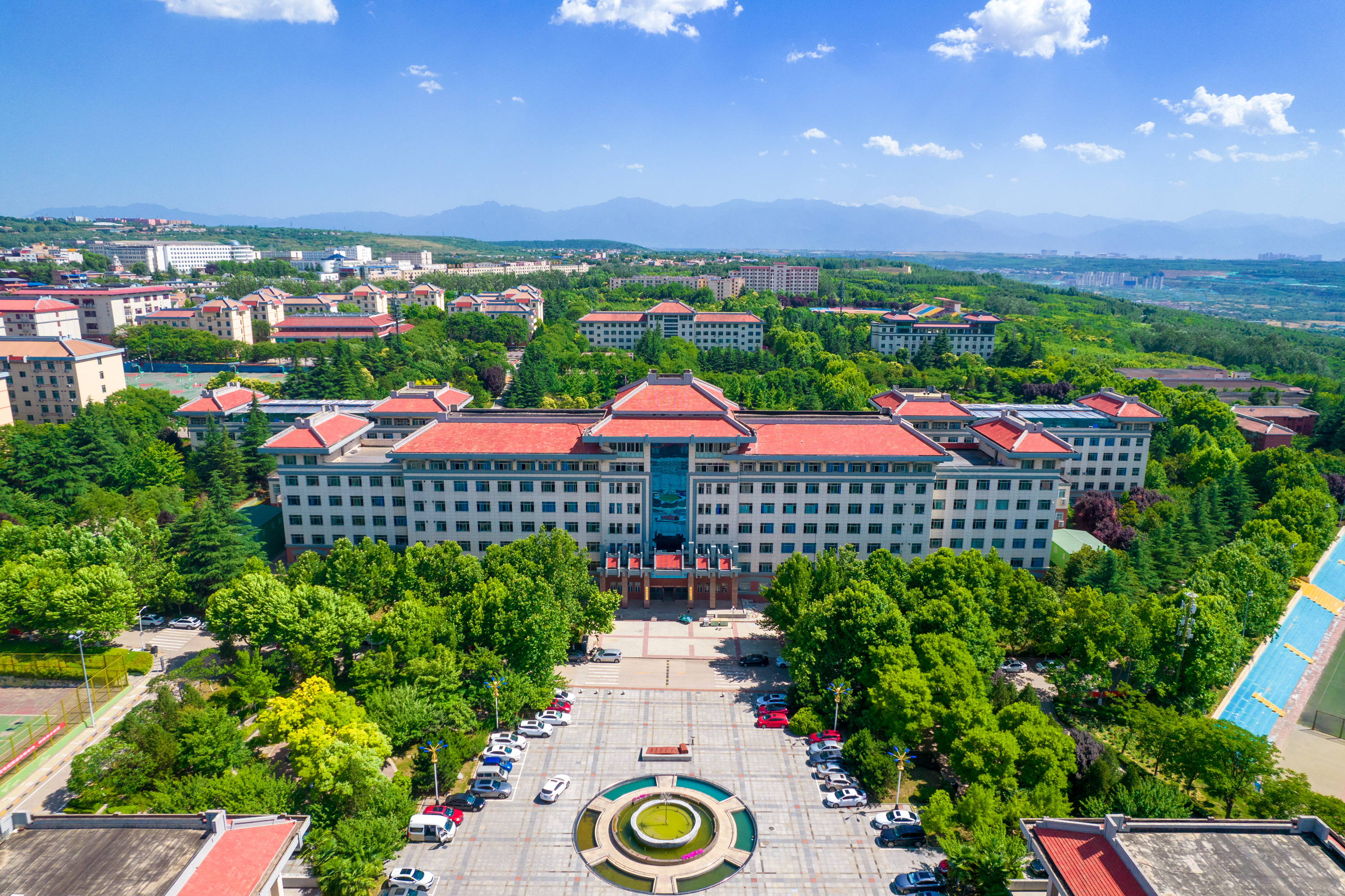 思源图库支持动画切换排序点击放大切换下一张 思源图库支持动画切换排序点击放大切换下一张