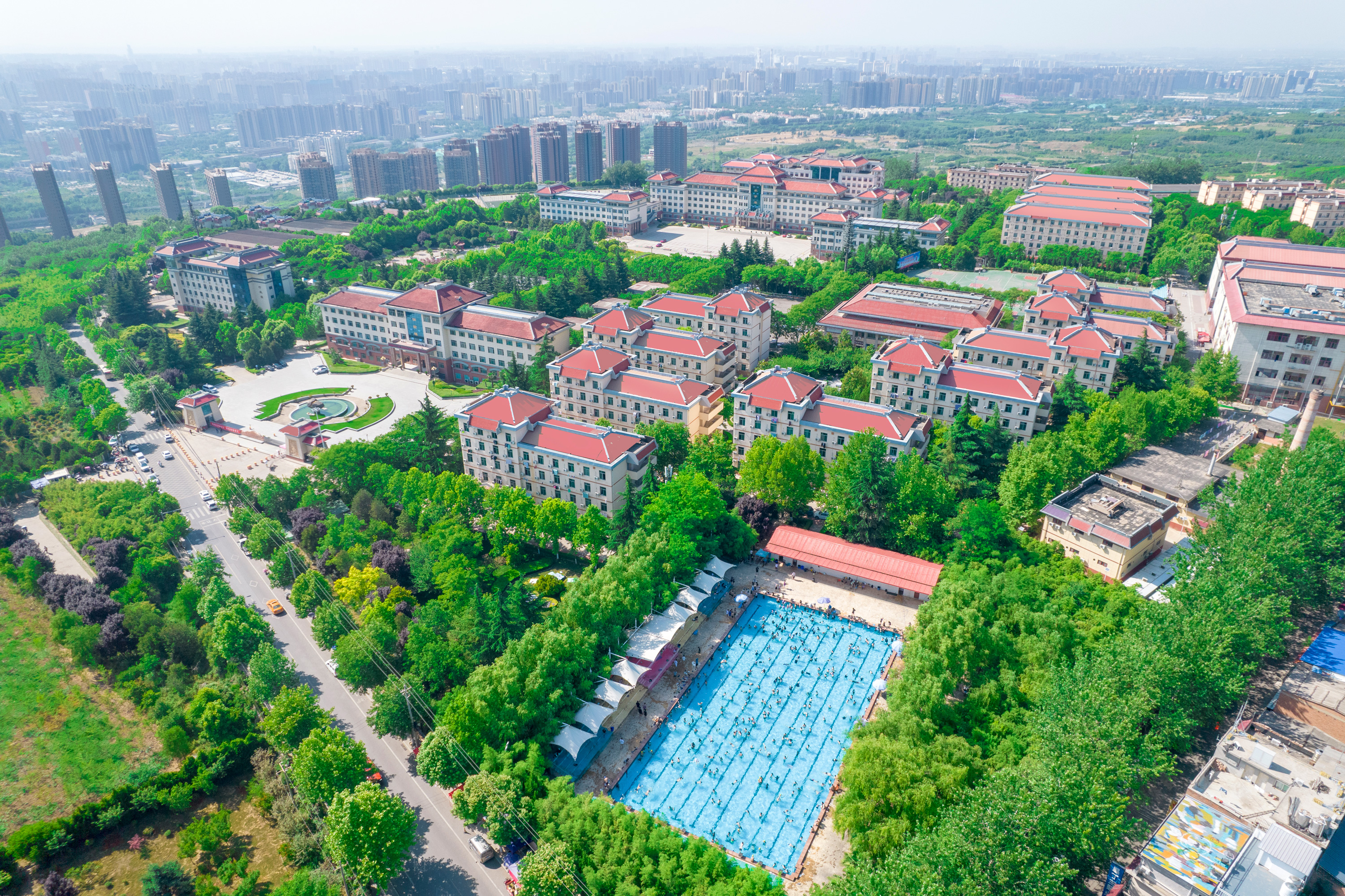 思源图库支持动画切换排序点击放大切换下一张 思源图库支持动画切换排序点击放大切换下一张