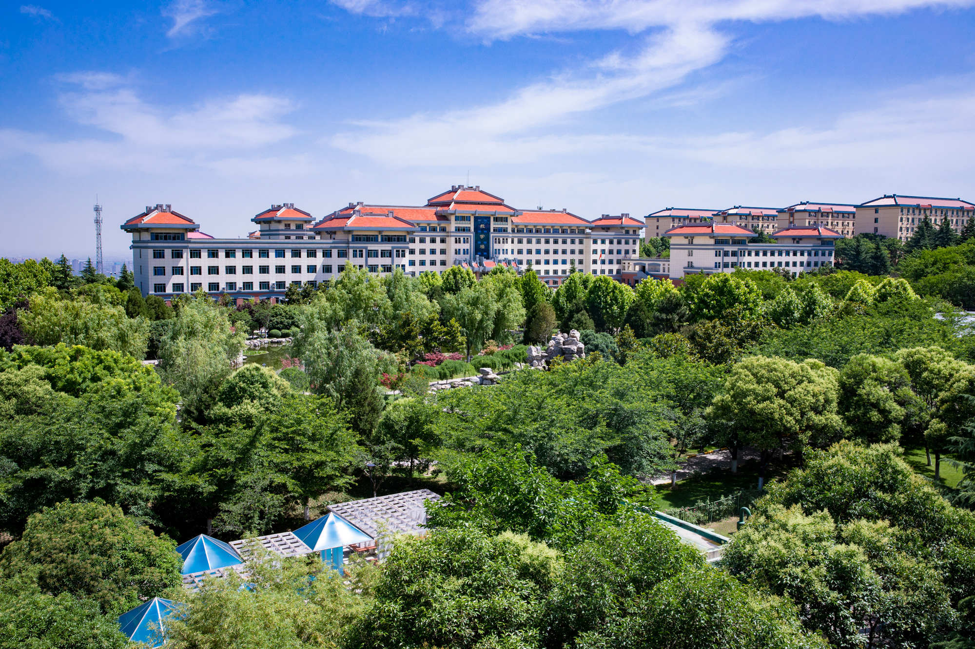 思源图库支持动画切换排序点击放大切换下一张 思源图库支持动画切换排序点击放大切换下一张
