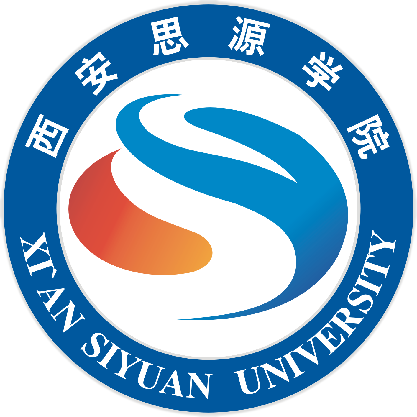 思源图库支持动画切换排序点击放大切换下一张 思源图库支持动画切换排序点击放大切换下一张
