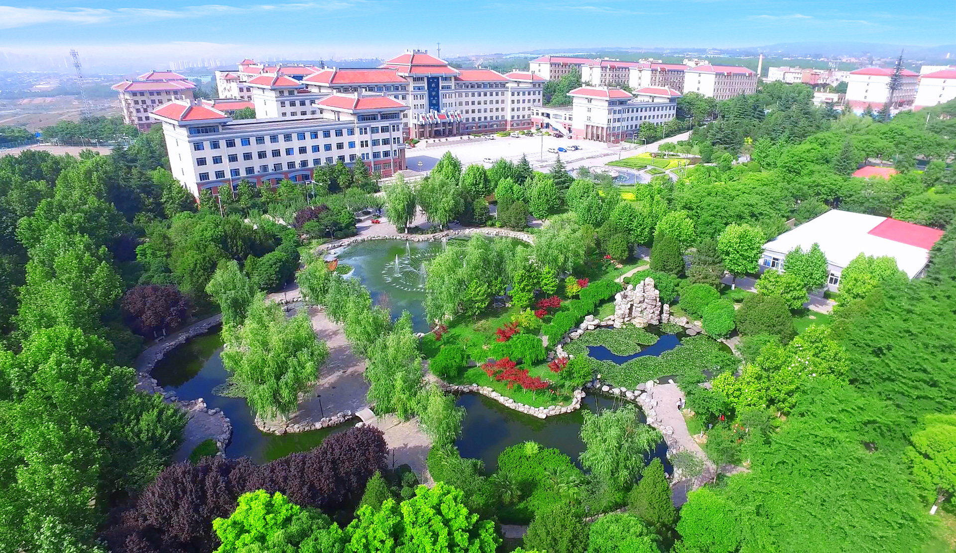 思源图库支持动画切换排序点击放大切换下一张 思源图库支持动画切换排序点击放大切换下一张