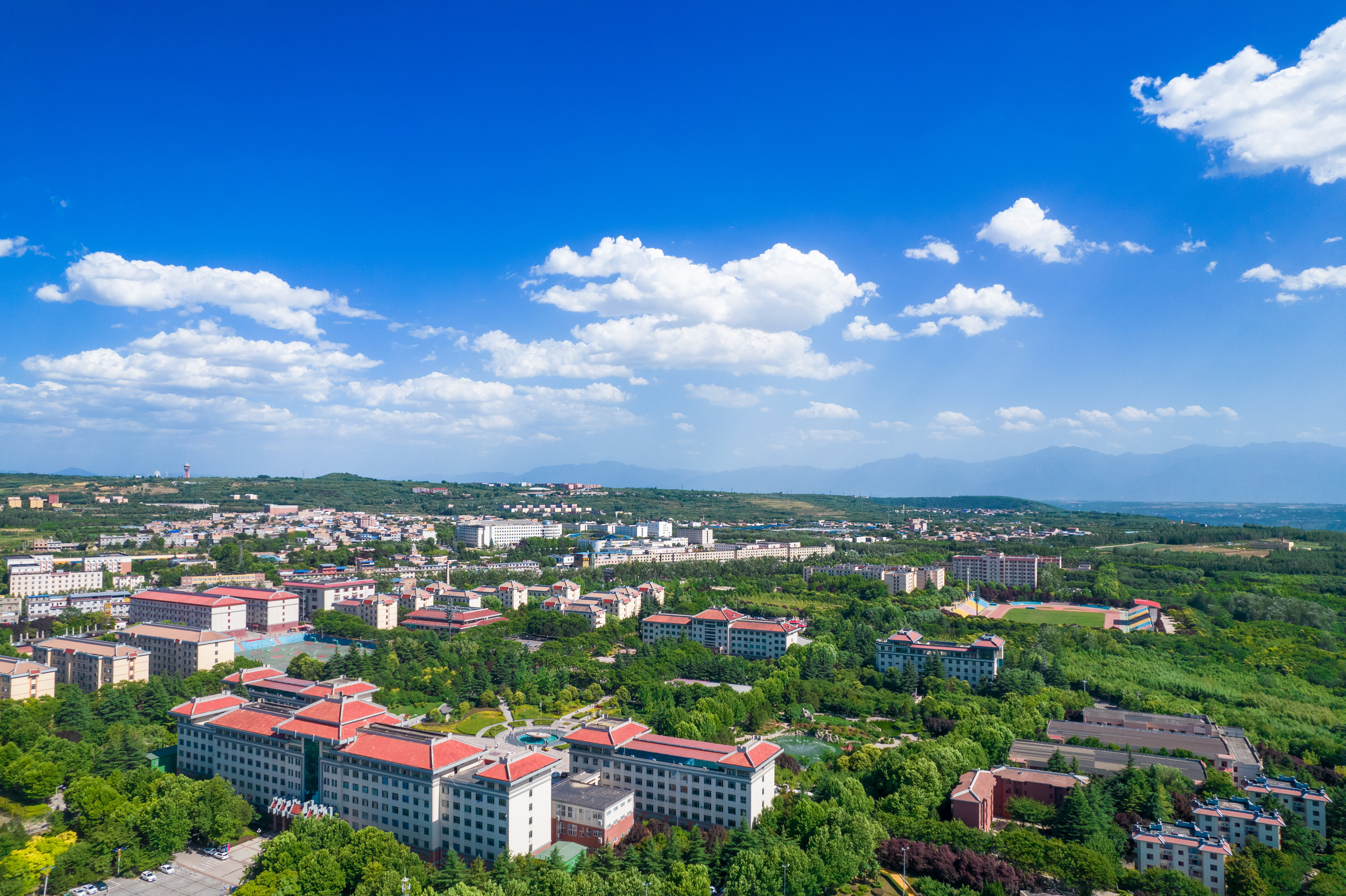 思源图库支持动画切换排序点击放大切换下一张 思源图库支持动画切换排序点击放大切换下一张