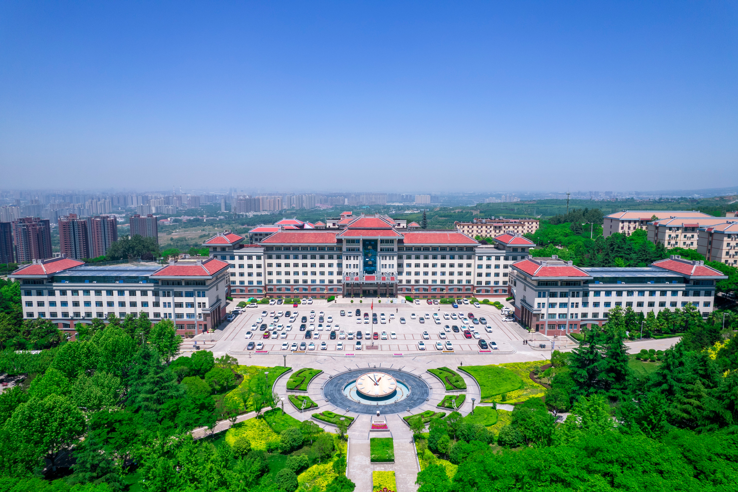 思源图库支持动画切换排序点击放大切换下一张 思源图库支持动画切换排序点击放大切换下一张