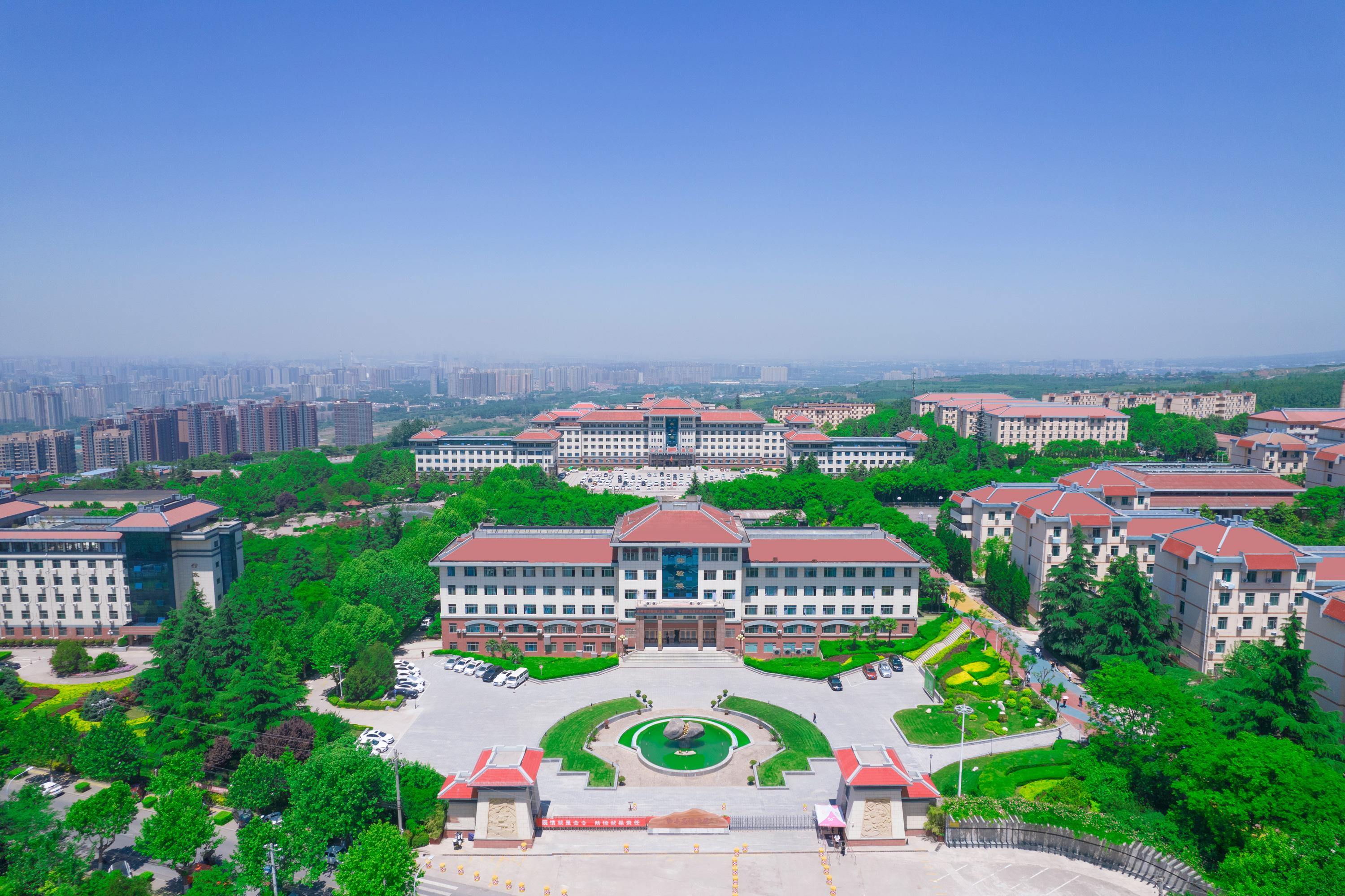 思源图库支持动画切换排序点击放大切换下一张 思源图库支持动画切换排序点击放大切换下一张