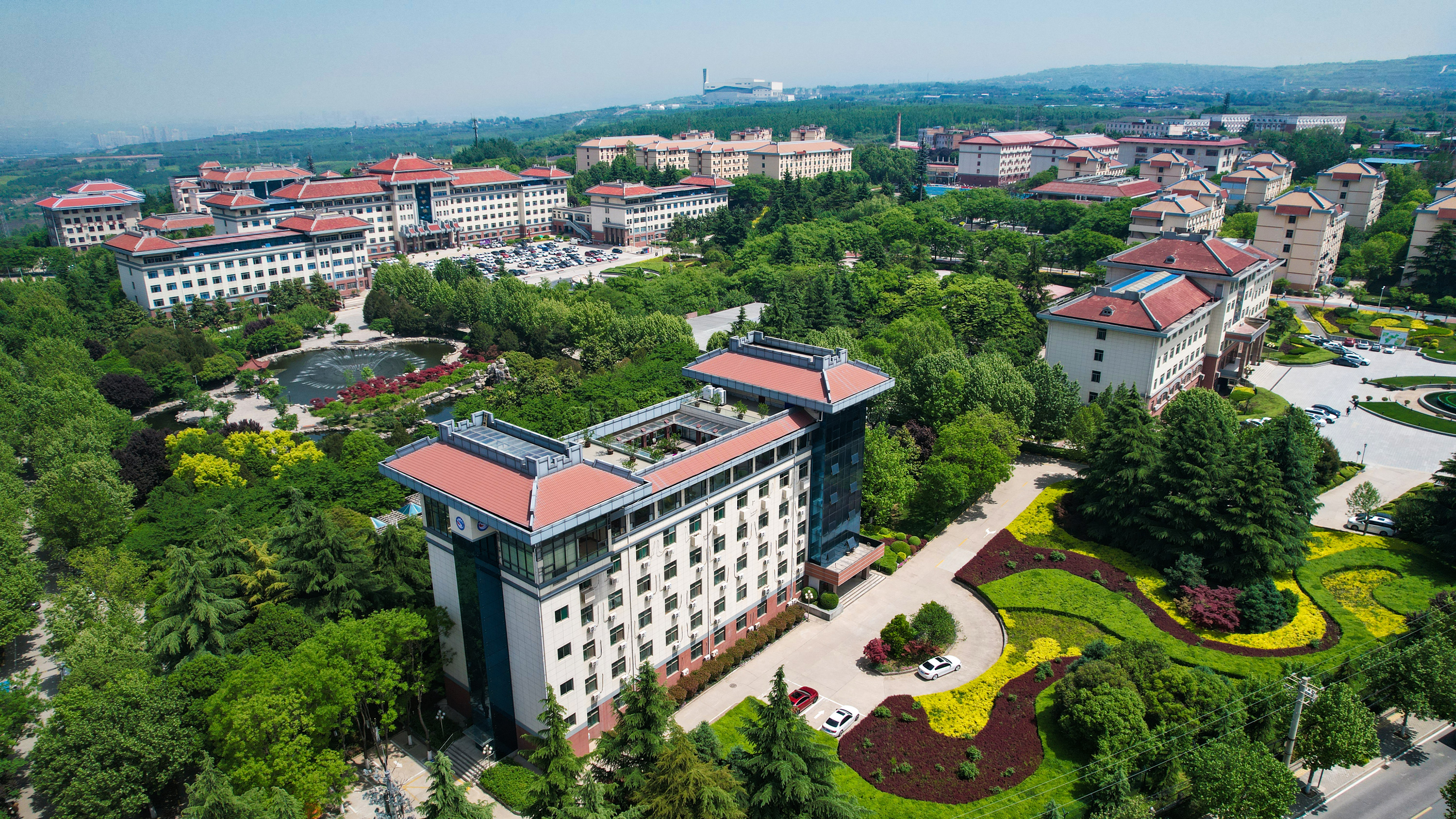 思源图库支持动画切换排序点击放大切换下一张 思源图库支持动画切换排序点击放大切换下一张