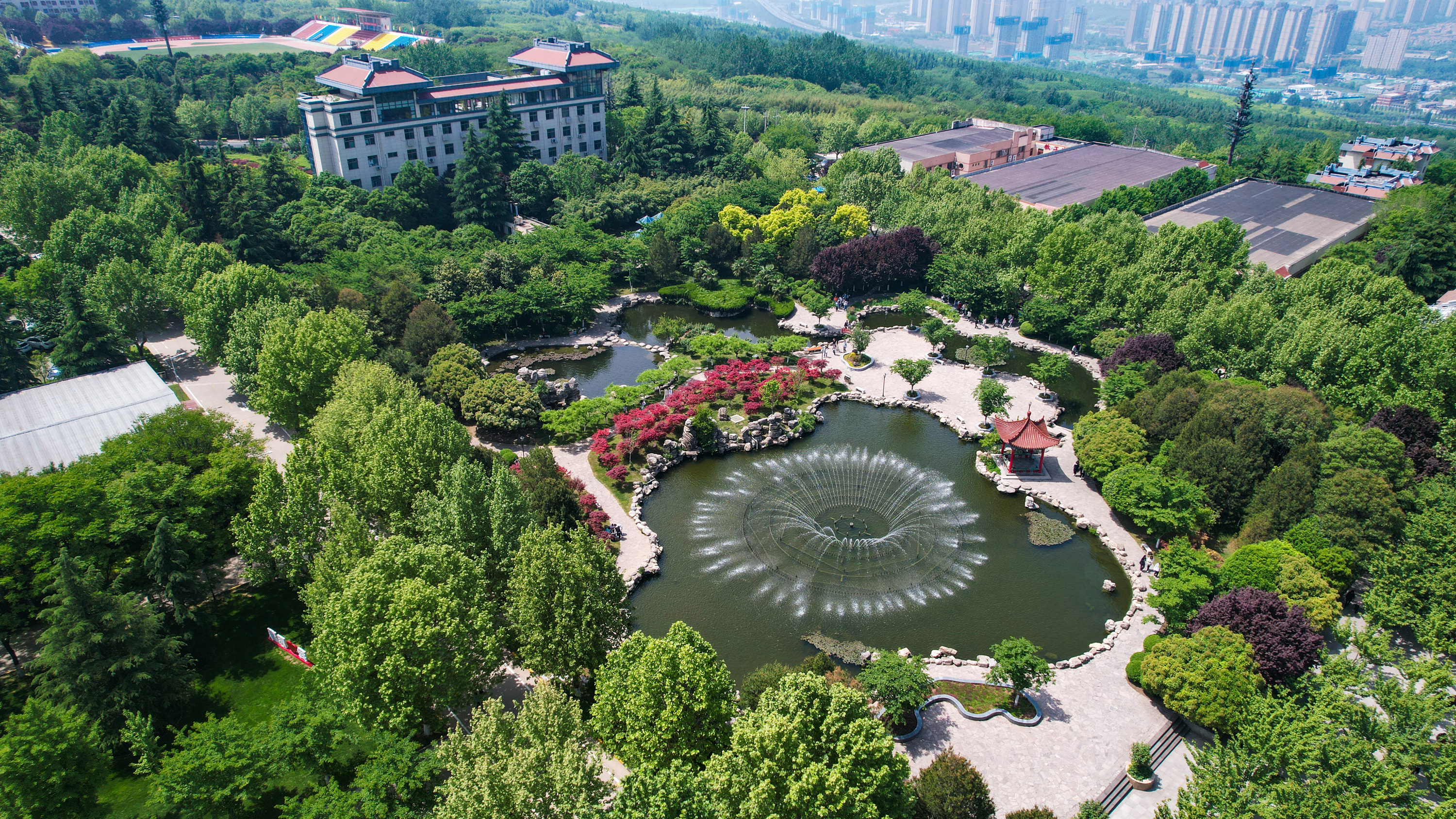 思源图库支持动画切换排序点击放大切换下一张 思源图库支持动画切换排序点击放大切换下一张