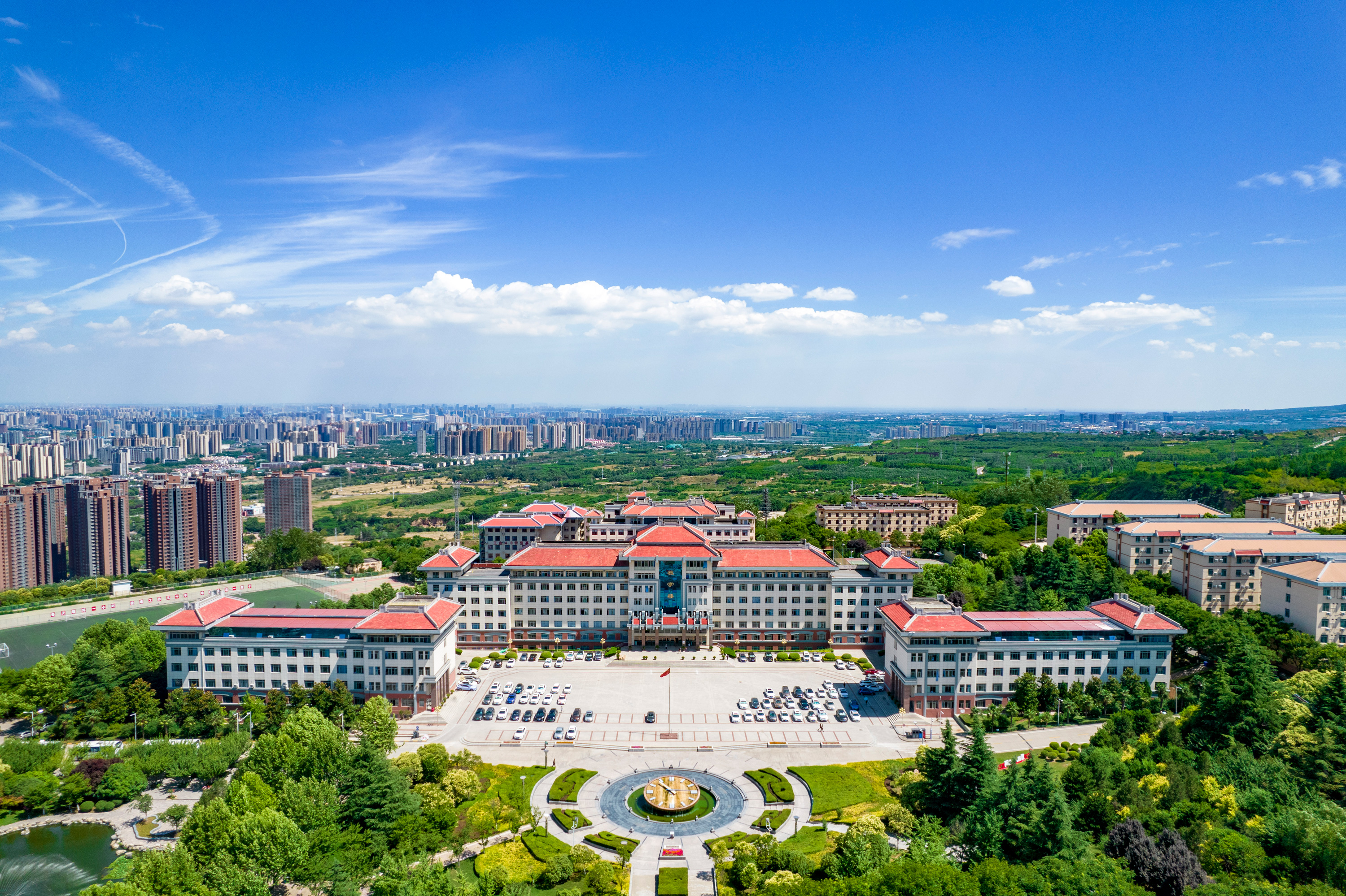 思源图库支持动画切换排序点击放大切换下一张 思源图库支持动画切换排序点击放大切换下一张