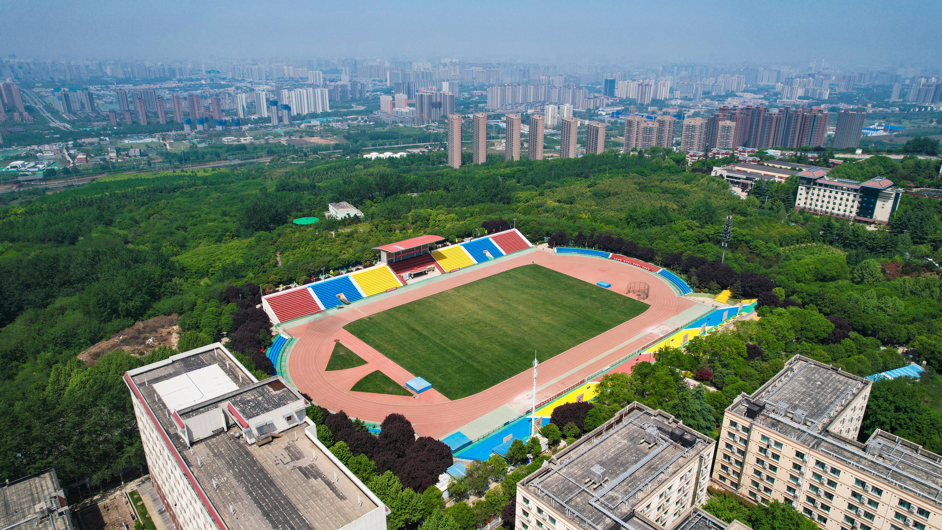 思源图库支持动画切换排序点击放大切换下一张 思源图库支持动画切换排序点击放大切换下一张