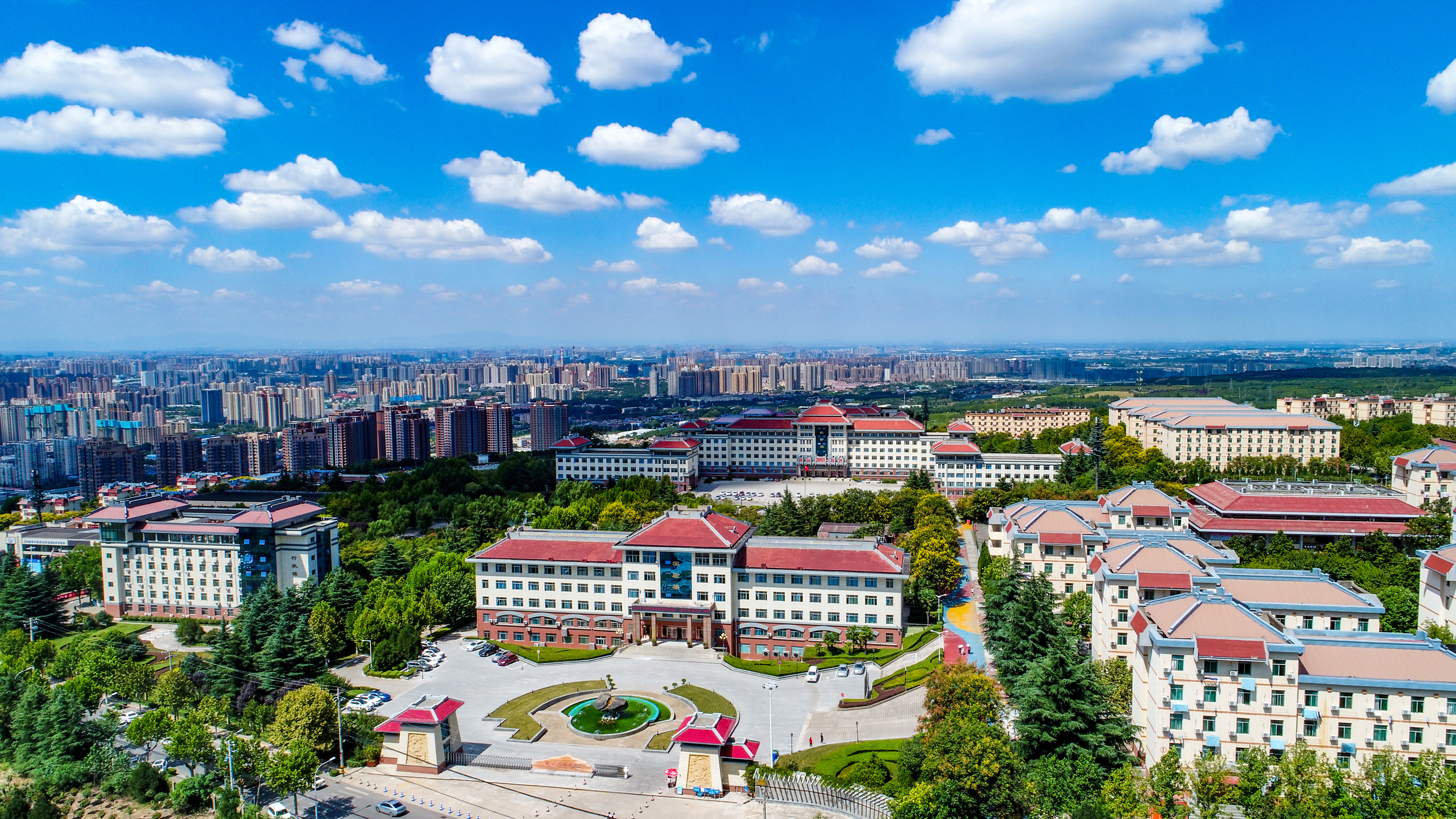 思源图库支持动画切换排序点击放大切换下一张 思源图库支持动画切换排序点击放大切换下一张