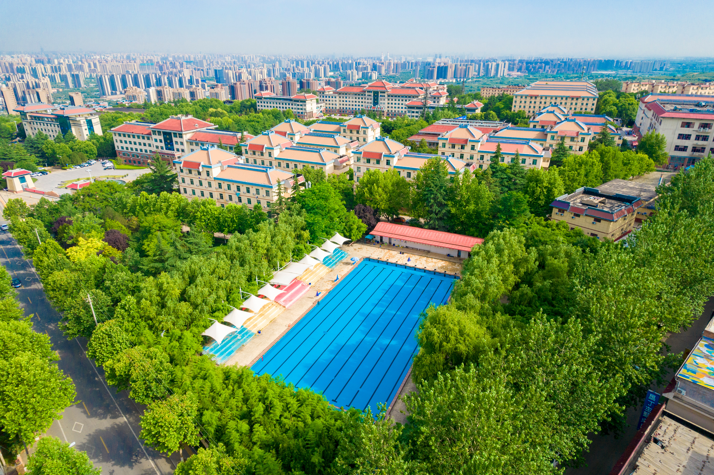 思源图库支持动画切换排序点击放大切换下一张 思源图库支持动画切换排序点击放大切换下一张