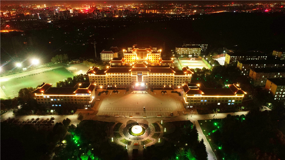 思源图库支持动画切换排序点击放大切换下一张 思源图库支持动画切换排序点击放大切换下一张